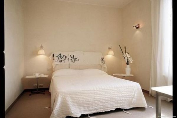 Cosmo Hotel Palace (Cinisello Balsamo)